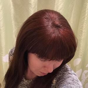 Meet your Posher, Cora-leigh